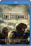 The Covenant (2023) HD 720p