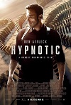 Hypnotic (2023) DVDrip