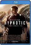 Hypnotic (2023) HD 720P