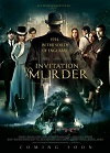 Invitation to a Murder (2023) DVDrip