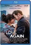 Amor a primer mensaje (Love Again ) 2023 HD 720p