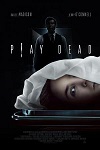 Play Dead (2022) DVDrip Latino