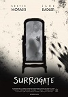 Surrogate (2022) DVDrip 