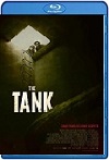 The Tank (2023) HD 720p