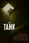 The Tank (2023) DVDrip 