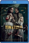 Tin & Tina (2023) HD 720P 