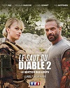 El salto del diablo 2 (2022) DVDrip Castellano