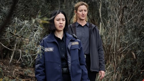 Deadloch: 1×6
