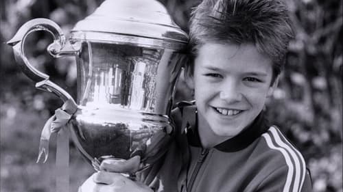 Beckham: 1×2