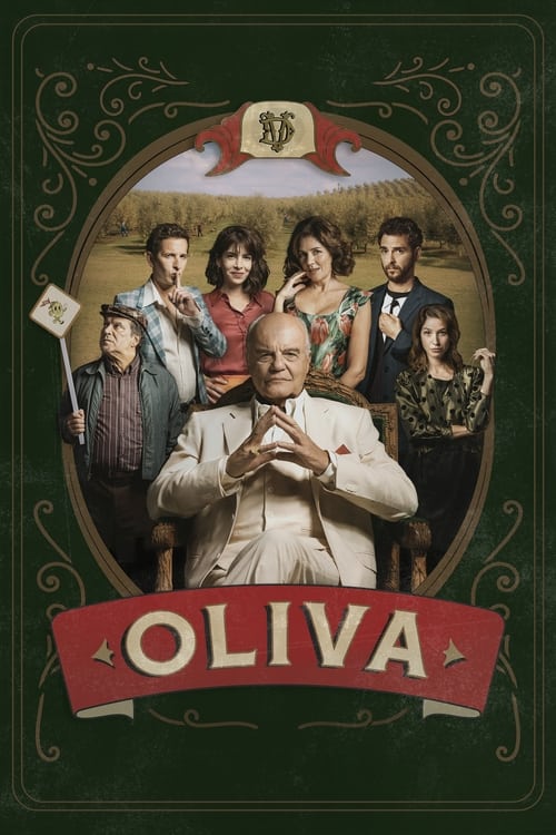Oliva 2023
