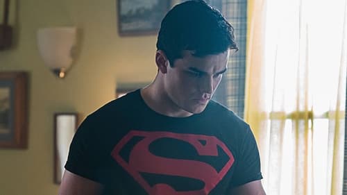 Titanes: 2×6