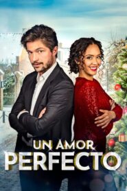 A Show-Stopping Christmas 2022