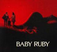 Baby Ruby (2023)