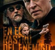 Boon: El protector 2022