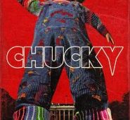 Chucky