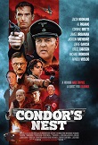 Condor’s Nest 2023 dvdrip / 720p