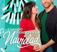 Cuando pienso en la Navidad (2022)