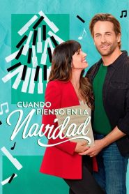 Cuando pienso en la Navidad (2022)