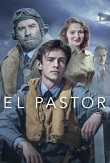 The Shepherd (2023) DVDrip Latino