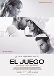 El juego (2023) DVDrip Castellano