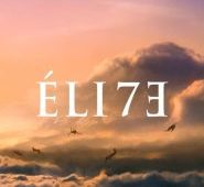 Élite