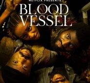 Huida sangrienta (2023)