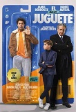 Le Nouveau Jouet (El nuevo juguete) 2022