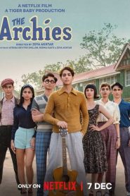 Los Archies 2023