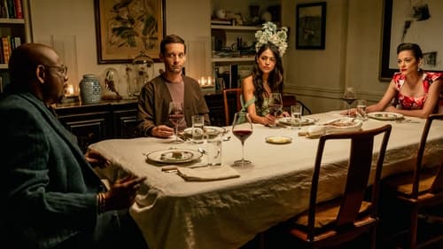 Extrapolaciones: 1×7