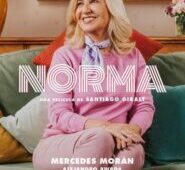 Norma 2023
