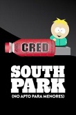 South Park (No Apto Para Menores) 2023