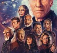Star Trek: Picard