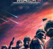 Star Wars: The Bad Batch