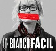 Un blanco fácil 2023