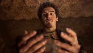 Episodio 7