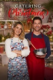 La Navidad está servida (2022) DVDrip Castellano