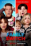 Familia revuelta (2023) DVDrip