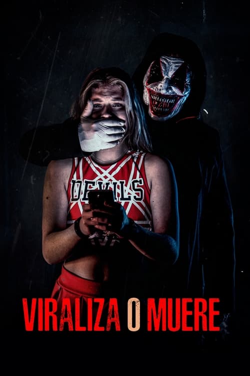 Viraliza o Muere 2022