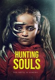 Su Alma Será Mía (2022) DVDrip Latino