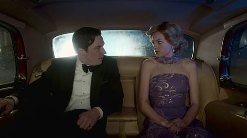 The Crown: 4×9