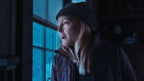 Escalofríos: La serie: 1×8