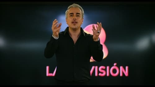 P#t@s redes sociales: 1×7