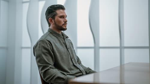 Extrapolaciones: 1×8