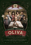 Oliva 2023 DVDrip latino
