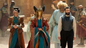Episodio 5