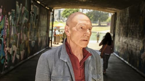 Star Trek: Picard: 2×4