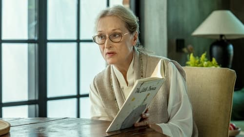 Extrapolaciones: 1×2