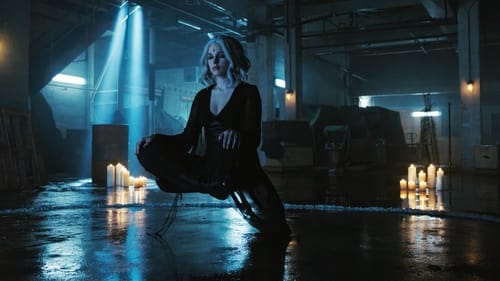 Titanes: 4×10