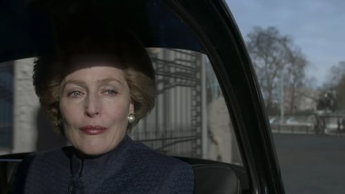 The Crown: 4×10