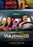 Viaje Todo Robado 2023